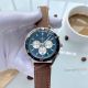 Tag Heuer Heuer 02 Panda Dial Chronograph Watch High Copy (8)_th.jpg